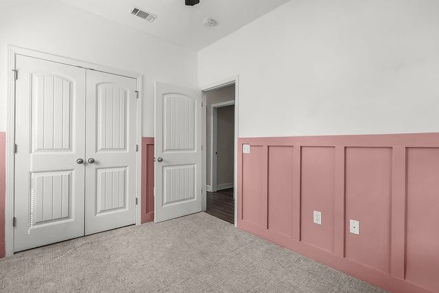 286 Bridgewater Lane, Darien, GA 31305