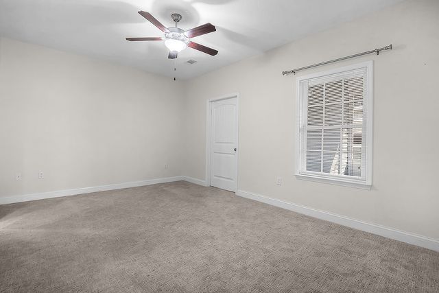 286 Bridgewater Lane, Darien, GA 31305