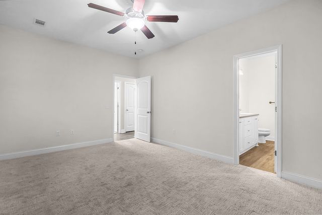 286 Bridgewater Lane, Darien, GA 31305