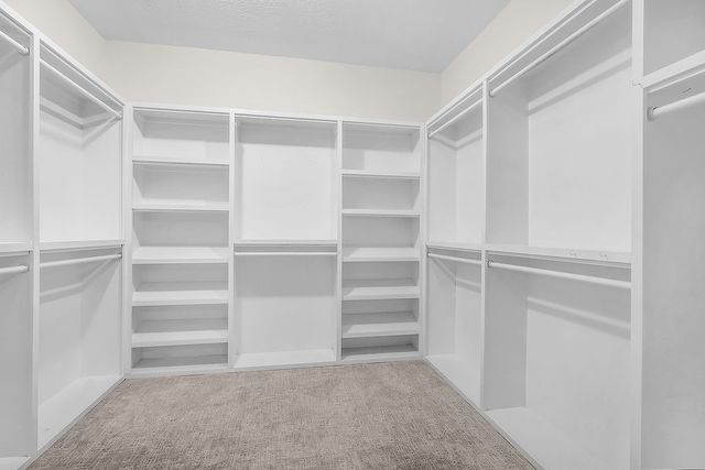 286 Bridgewater Lane, Darien, GA 31305