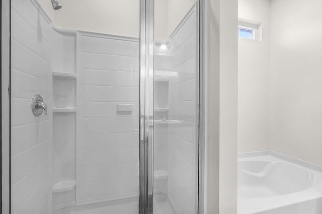 286 Bridgewater Lane, Darien, GA 31305