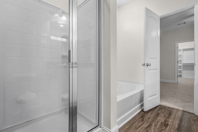 286 Bridgewater Lane, Darien, GA 31305