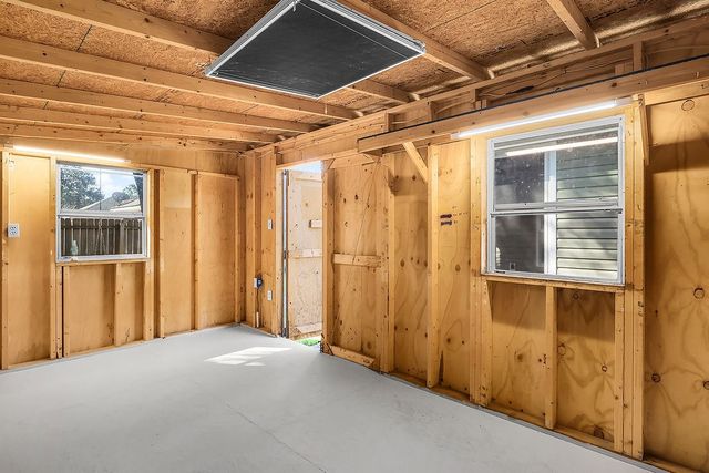 286 Bridgewater Lane, Darien, GA 31305