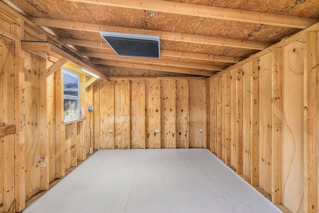 286 Bridgewater Lane, Darien, GA 31305