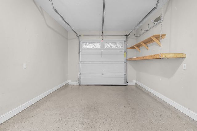 286 Bridgewater Lane, Darien, GA 31305