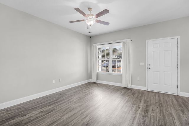 286 Bridgewater Lane, Darien, GA 31305