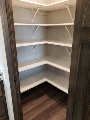 13054 11th Avenue S, Zimmerman, MN 55398