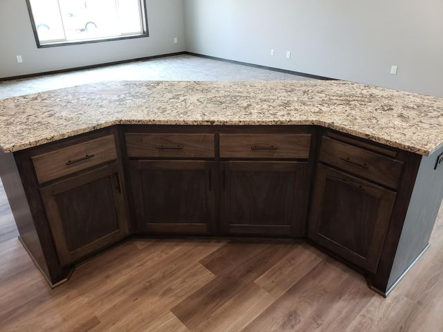 13054 11th Avenue S, Zimmerman, MN 55398