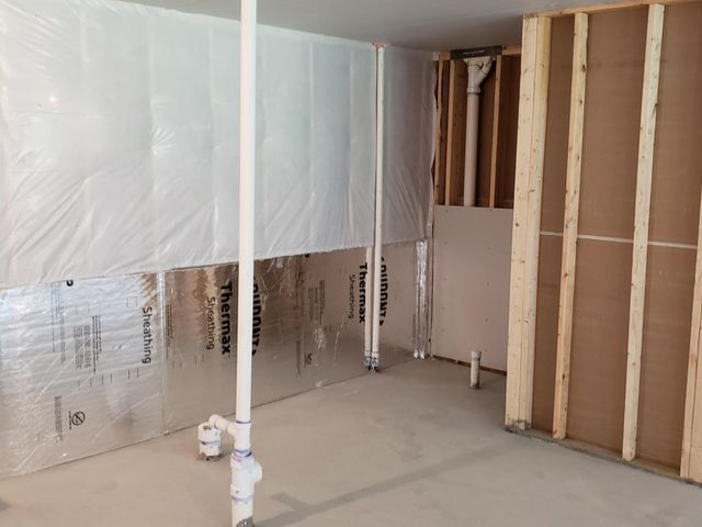 13054 11th Avenue S, Zimmerman, MN 55398