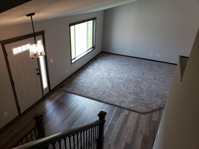 13054 11th Avenue S, Zimmerman, MN 55398