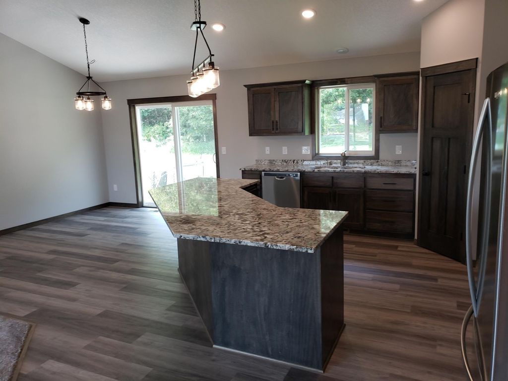 13054 11th Avenue S, Zimmerman, MN 55398 — photo 5