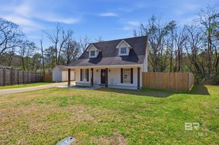 6861 Somerset Court, Mobile, AL 36619