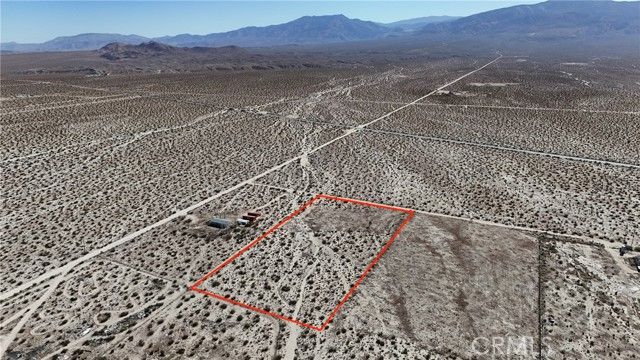 39226 Furst Street, Lucerne Valley, CA 92356