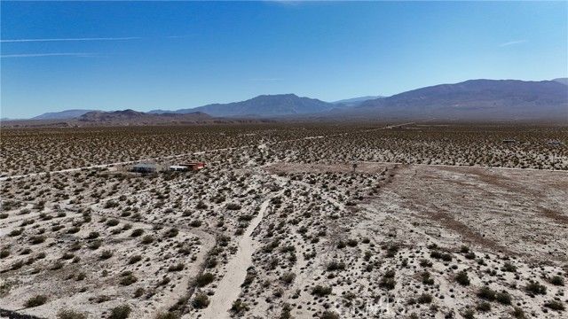 39226 Furst Street, Lucerne Valley, CA 92356