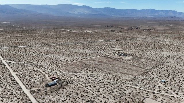 39226 Furst Street, Lucerne Valley, CA 92356