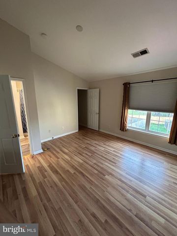 134 DARLING ST, Newark, DE 19702