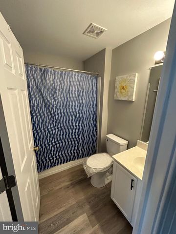 134 DARLING ST, Newark, DE 19702