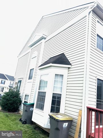 134 DARLING ST, Newark, DE 19702