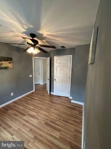 134 DARLING ST, Newark, DE 19702