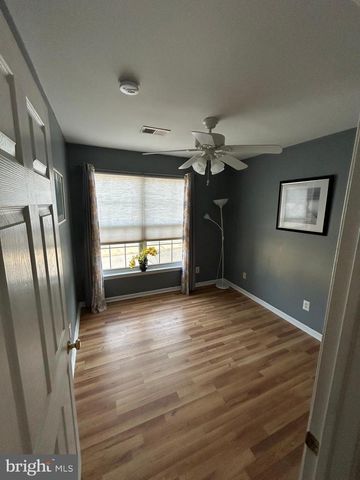 134 DARLING ST, Newark, DE 19702