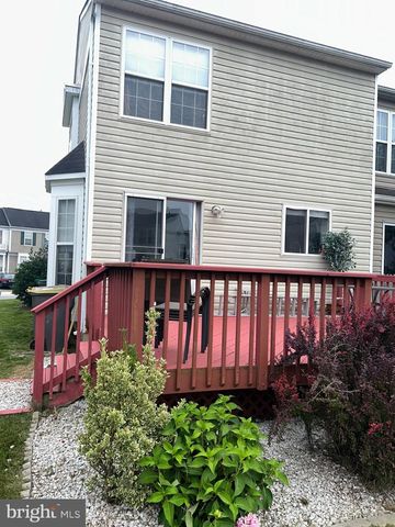 134 DARLING ST, Newark, DE 19702