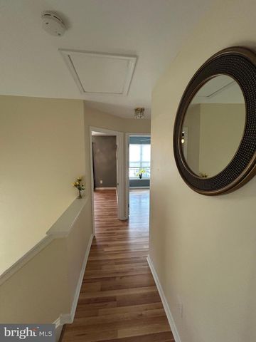 134 DARLING ST, Newark, DE 19702