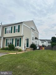 134 DARLING ST, Newark, DE 19702