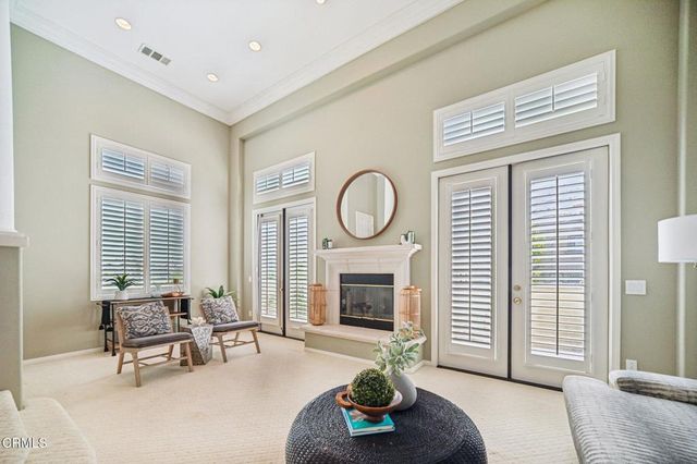 1337 Bayside Circle, Oxnard, CA 93035