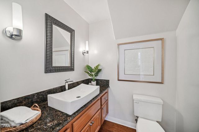 1337 Bayside Circle, Oxnard, CA 93035