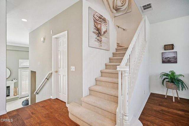 1337 Bayside Circle, Oxnard, CA 93035