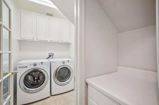 1337 Bayside Circle, Oxnard, CA 93035