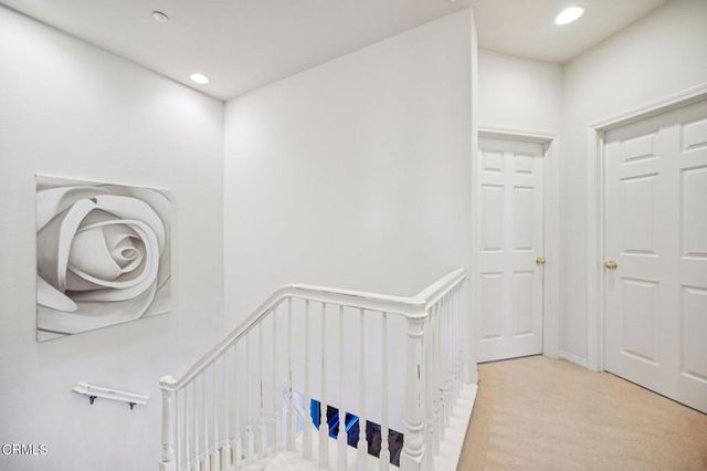 1337 Bayside Circle, Oxnard, CA 93035