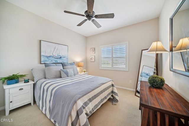 1337 Bayside Circle, Oxnard, CA 93035