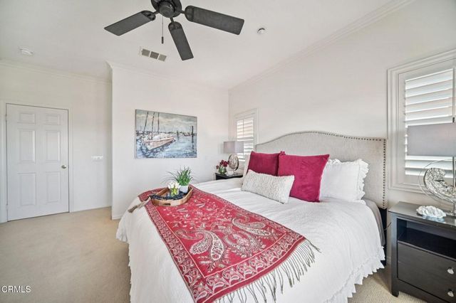 1337 Bayside Circle, Oxnard, CA 93035