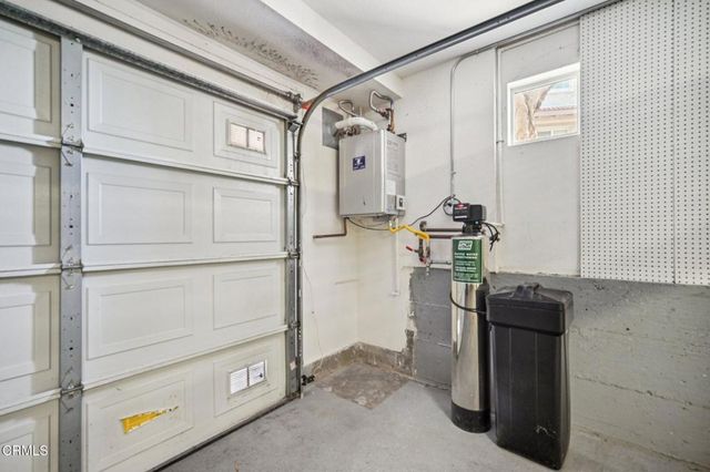 1337 Bayside Circle, Oxnard, CA 93035
