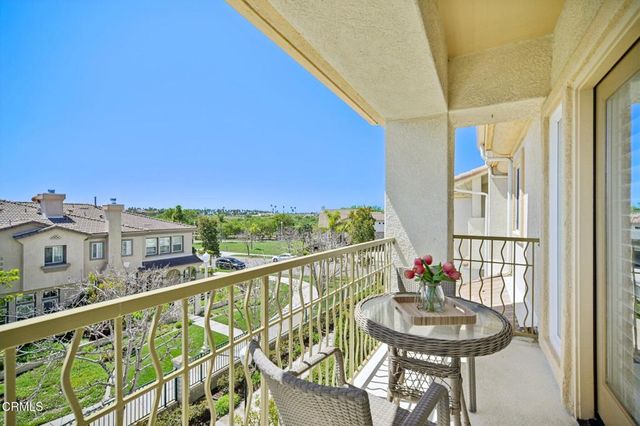 1337 Bayside Circle, Oxnard, CA 93035