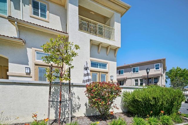 1337 Bayside Circle, Oxnard, CA 93035
