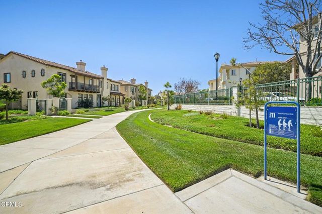 1337 Bayside Circle, Oxnard, CA 93035