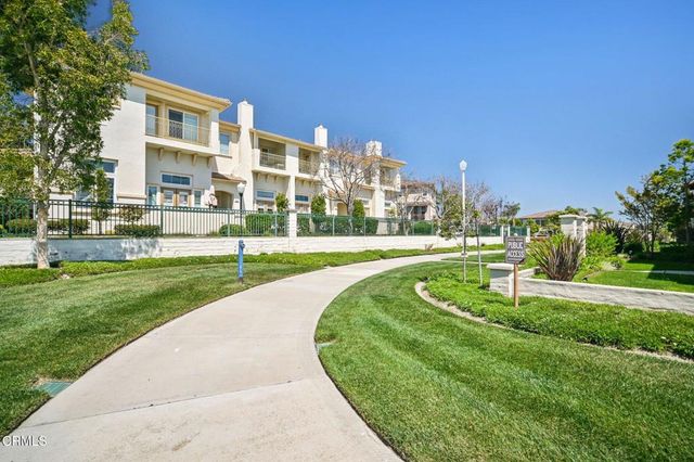 1337 Bayside Circle, Oxnard, CA 93035