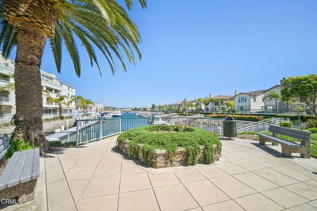 1337 Bayside Circle, Oxnard, CA 93035