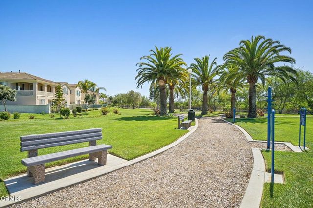 1337 Bayside Circle, Oxnard, CA 93035