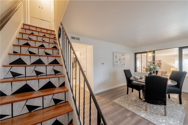 19 Mac Arthur Road, Greece, NY 14615