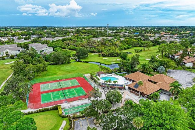 4644 RED MAPLE ROAD 1303, Bradenton, FL 34210