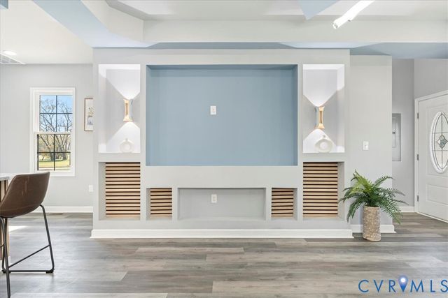 217 S South St, Petersburg, VA 23803