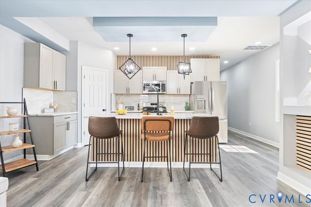 217 S South St, Petersburg, VA 23803