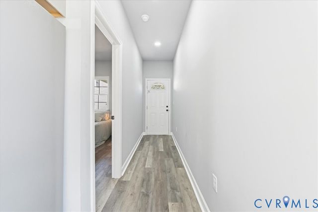 217 S South St, Petersburg, VA 23803