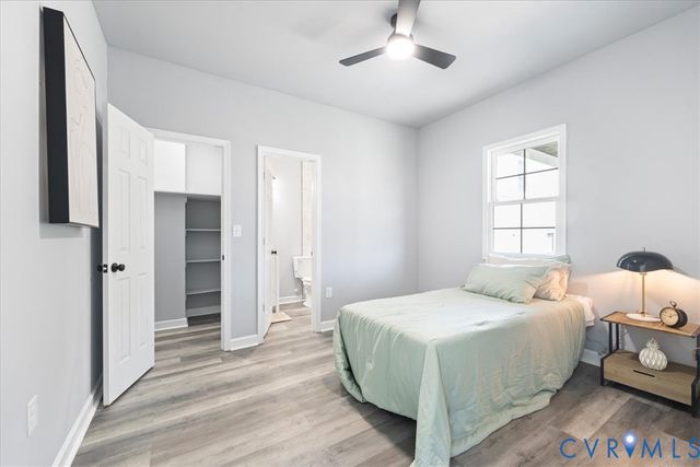 217 S South St, Petersburg, VA 23803