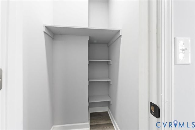 217 S South St, Petersburg, VA 23803