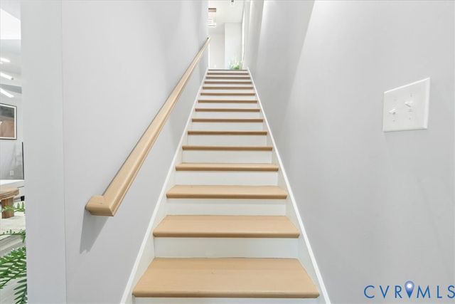 217 S South St, Petersburg, VA 23803