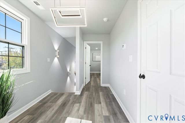 217 S South St, Petersburg, VA 23803